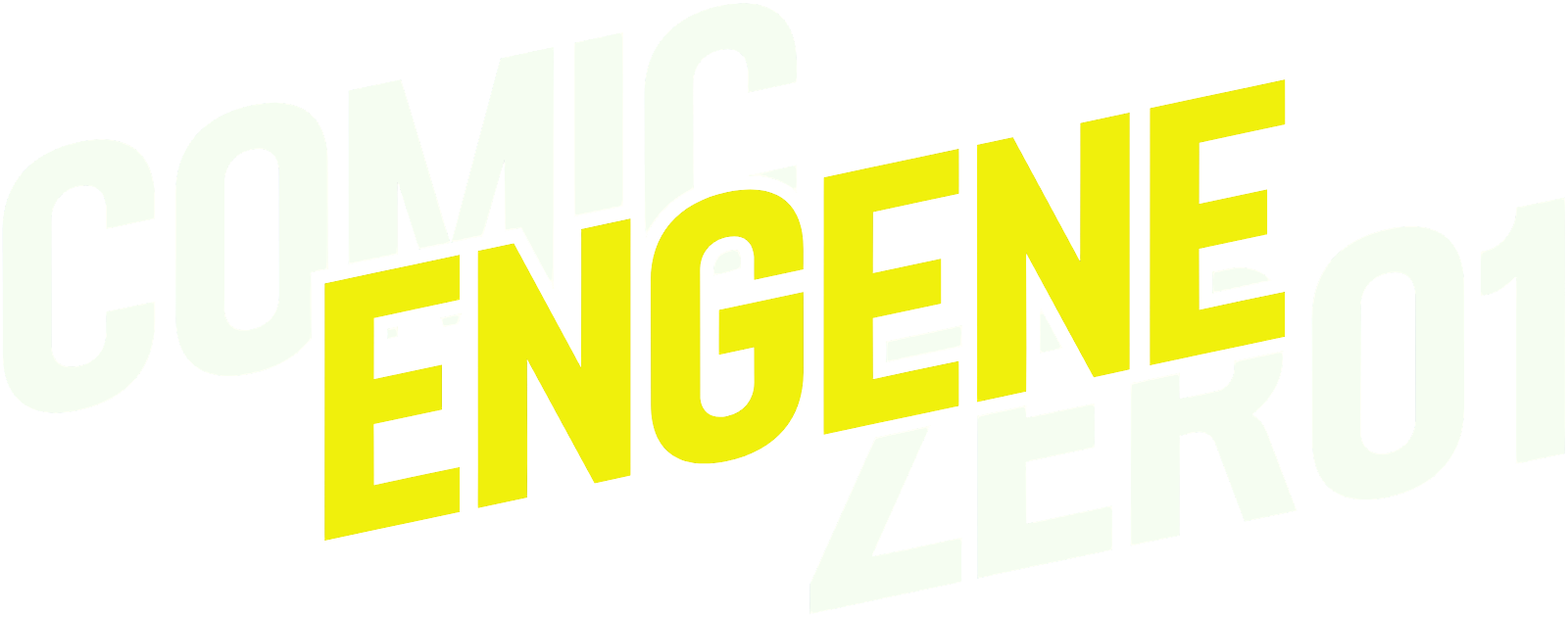 コミックエンジン01