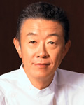 福井康之