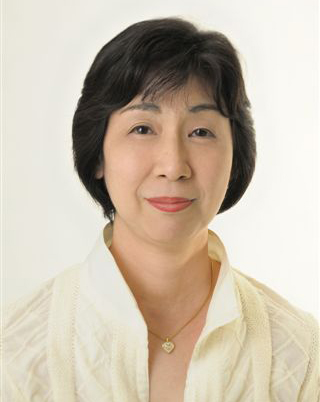 村上典吏子