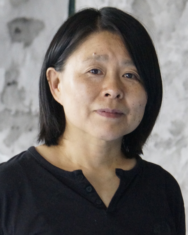 沢村澄子