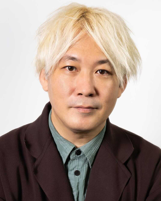 津田大介